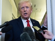 Trump aprueba la desclasificación de los archivos de Epstein