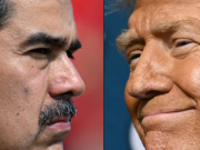 Espacio aéreo de Venezuela debe considerarse “cerrado”: Trump