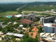 Vinculan certificación falsa en elección del rector de la U. del Atlántico