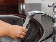 Varios sectores de El Poblado estarán sin agua esta semana