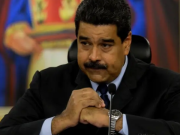 Venezuela está lista para exportar por primera vez gas a Colombia: Maduro