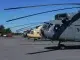 Validan sanción a Vertol por incumplir con mantenimiento de helicópteros