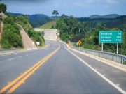 Entra en operación última unidad funcional de autopista río Magdalena 2
