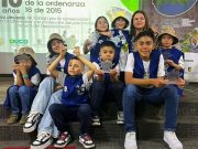 Se cumplen 10 años de la estrategia de protección de biodiversidad y áreas sostenibles en Antioquia