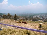 Medellín aportará $4.800 millones en 2026 para búsqueda de desaparecidos en La Escombrera