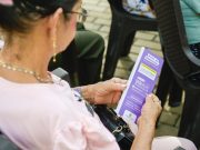 Acciones conjuntas durante jornada del 25N en Medellín y Antioquia
