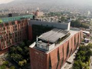 El ecosistema startups con mayor expansión en Colombia está en Medellín