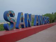 Casanare, único departamento “solvente” dentro del desempeño fiscal