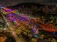 Ya es oficial: Medellín está en modo Navidad