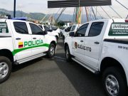 Ya hay fecha límite para el pago de la Tasa de Seguridad