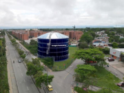 Fase cinco del segundo acueducto en Ibagué recibió viabilidad técnica