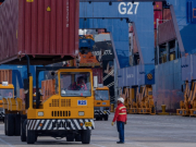 Colombia busca modernizar acuerdo comercial con Caricom