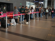 Aerolíneas Avior y Copa mantienen sus operaciones en Venezuela