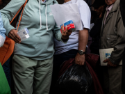 Frenan uso de Bupivacaína mientras investigan efectos secundarios