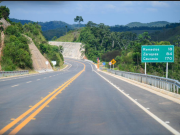 Entra en operación el proyecto 4G Autopista al Río Magdalena 2