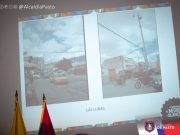 Ajustarán cableado eléctrico para el Carnaval de Pasto 2026