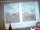 Ajustarán cableado eléctrico para el Carnaval de Pasto 2026