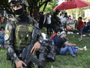 Fondos para Estado de Conmoción en Catatumbo son insuficientes: Contraloría