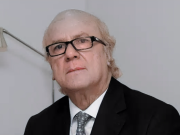 César Julio Valencia será ministro de Justicia tras salida de Montealegre