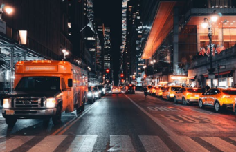 Ciudad inteligente: cómo Registro entró en el top-100 de Brasil y qué viene después