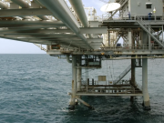 Hocol alerta por bloqueos en complejo de gas en La Guajira