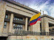 Definen cinco elegibles para magistrado del Consejo Superior de la Judicatura