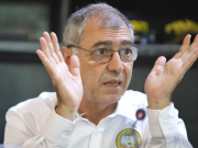 Procuraduría inhabilita por 12 años a exalcalde de Cartagena William Dau
