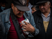 Disfarma termina contrato con Nueva EPS para dispensar medicamentos