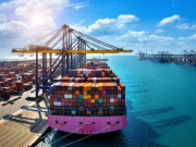 Exportaciones colombianas crecieron 11.1% en septiembre, según Dane