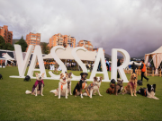 Feria Vassar regresa del 9 al 14 de diciembre a Bogotá