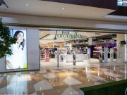 Descartan presencia de explosivos en centro comercial Fontanar de Chía
