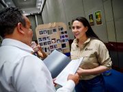 La JEP y el Meta firman acuerdo para implementar Sistema Restaurativo