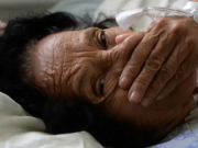 Salud de 101.000 pacientes de enfermedades huérfanas está en riesgo