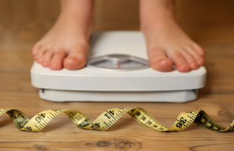 UdeA adapta herramienta para diagnosticar sobrepeso en colombianos