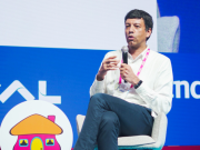Davivienda Group finalizó su primera emisión pública de acciones