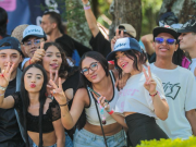 No se pierda los eventos culturales de la Semana de la Convivencia en Medellín