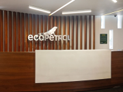 Ecopetrol incluirá representante de trabajadores en su junta directiva