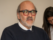Con 5 votos a favor aceptan renuncia de Múnera como rector de UNAL