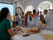 Lanzan reglamentación para Red Turística de Pueblos Patrimonio