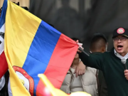 Ibáñez pide a Petro aportar a la verdad sobre el Palacio de Justicia