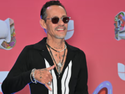 Marc Anthony sorprenderá en Bogotá con Willy García y Jessi Uribe
