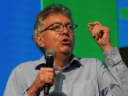 Precandidato Mauricio Cárdenas niega haber sufrido atentado