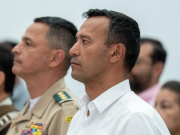 Abren investigación por bombardeos en Puerto Cubarro, Guaviare