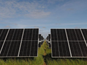 300.000 colombianos salieron de pobreza energética en 2024: Promigas