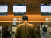 Revelan detalles del incidente en aeropuerto Camilo Daza de Cúcuta