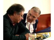 Los intentos de inflitración del Gobierno Petro en otras bancadas