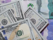 Precio del dólar en Colombia hoy 19 de noviembre de 2026