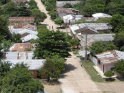 Contraloría señala anomalías en compra de predio para Reforma Rural