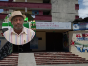 Inhabilitan por nueve años a rector de colegio en Buenaventura por acoso
