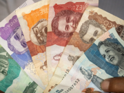 Aprueban en primer debate el proyecto de Reactivación Económica